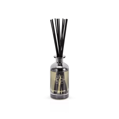 Max Benjamin Fragrance Diffuser - Italian Apothecary - Image 2