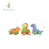 Orange Tree First Dinosaurs - Image 3