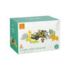 Orange Tree Safari Play Set - Image 4