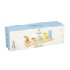 Orange Tree Peter Rabbit Counting Game - Image 2