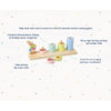 Orange Tree Peter Rabbit Counting Game - Image 4