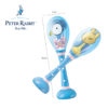 Orange Tree Peter Rabbit Maraca Set - Image 3