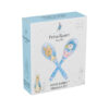 Orange Tree Peter Rabbit Maraca Set - Image 4