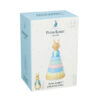 Orange Tree Peter Rabbit Stacking Ring - Image 4