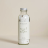 Plum and Ashby Seaweed and Samphire Bath Salts