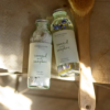 Plum and Ashby Seaweed and Samphire Bath Salts - Image 2