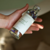 Plum and Ashby Seaweed and Samphire Bath Essence - Image 2