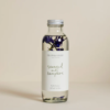 Plum and Ashby Seaweed and Samphire Bath Essence