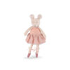 Moulin Roty De Danse Anna the Mouse Boxed