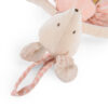 Moulin Roty De Danse Hanging Activity Mouse - Image 2