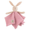 Moulin Roty Sylvain Comforter