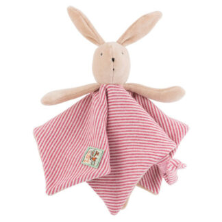 Moulin Roty Sylvain Comforter
