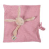 Moulin Roty Sylvain Comforter - Image 3
