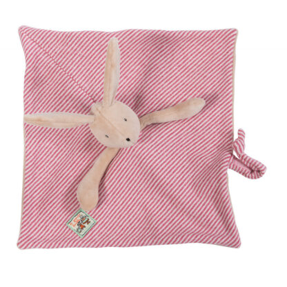 Moulin Roty Sylvain Comforter - Image 3