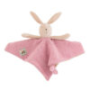 Moulin Roty Sylvain Comforter - Image 2