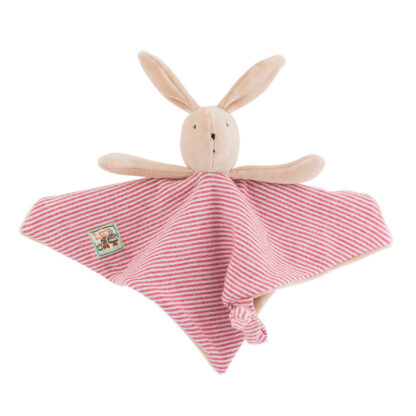 Moulin Roty Sylvain Comforter - Image 2
