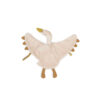 Moulin Roty De Danse Swan Comforter
