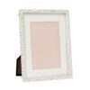 Addison Ross Florence Diamante Silver Frame 7" x 5"