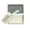 Branche D'Olive Boxed Hand Soap Cloud and Muguet