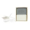 Branche D'Olive Boxed Hand Soap Cloud and Muguet - Image 2