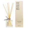 Branche D'Olive Feather Diffuser 100ml