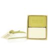 Branche D'Olive Boxed Hand Soap Garrigue and Muguet - Image 2