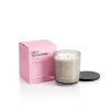 Max Benjamin Candle Pink Pepper