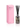 Max Benjamin Fragrance Diffuser - Pink Pepper