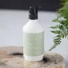 Skandinavisk Scent FJORD Hand and Body Wash