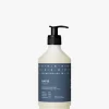 Skandinavisk Scent HAV Hand and Body Wash