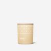 Skandinavisk LYKKE 65g Scented Candle