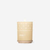 Skandinavisk LYKKE 65g Scented Candle - Image 2