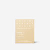 Skandinavisk LYKKE 65g Scented Candle - Image 3