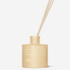Skandinavisk Scent Diffuser - LYKKE