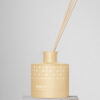 Skandinavisk Scent Diffuser - LYKKE - Image 3