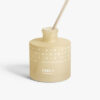Skandinavisk Scent Diffuser - LYKKE - Image 2