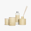 Skandinavisk Scent Diffuser - LYKKE - Image 4
