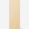 Skandinavisk Scent Diffuser - LYKKE - Image 5