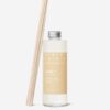 Skandinavisk Scent Diffuser Refill – Lykke