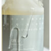 Skandinavisk Scent OY Hand and Body Wash - Image 5