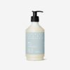 Skandinavisk Scent OY Hand and Body Wash