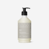 Skandinavisk Scent RO Hand and Body Wash