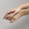 Skandinavisk Scent OY Hand and Body Wash - Image 3