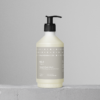 Skandinavisk Scent RO Hand and Body Wash - Image 4