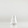 Selbrae House Stag Perfect Measure Tasting Glass - Image 2