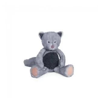Moulin Roty Little Cat Les Baba-Bou