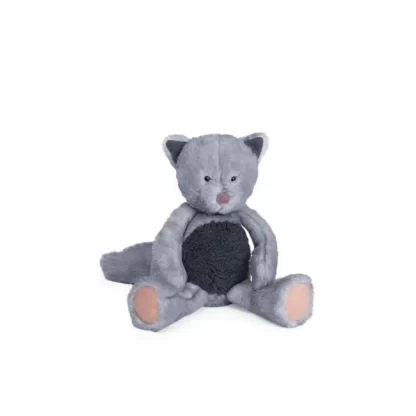Moulin Roty Little Cat Les Baba-Bou