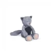 Moulin Roty Little Cat Les Baba-Bou - Image 2