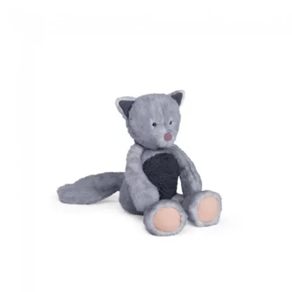 Moulin Roty Little Cat Les Baba-Bou - Image 2