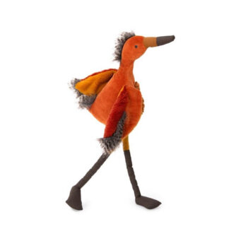 Moulin Roty Tout Autour Du Monde Heron